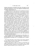 giornale/TO00192216/1901/v.3/00000297