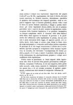 giornale/TO00192216/1901/v.3/00000298