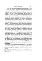 giornale/TO00192216/1901/v.3/00000299