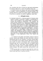 giornale/TO00192216/1901/v.3/00000300