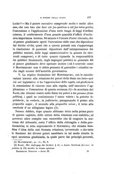 La rassegna agraria, industriale, commerciale, letteraria, politica, artistica