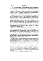 giornale/TO00192216/1901/v.3/00000310
