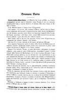 giornale/TO00192216/1901/v.3/00000341