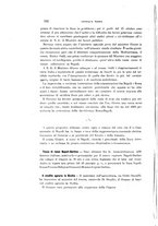 giornale/TO00192216/1901/v.3/00000342