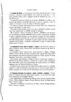 giornale/TO00192216/1901/v.3/00000343