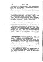 giornale/TO00192216/1901/v.3/00000344