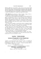 giornale/TO00192216/1901/v.3/00000347