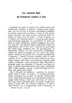 giornale/TO00192216/1901/v.3/00000355