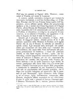 giornale/TO00192216/1901/v.3/00000356