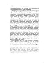 giornale/TO00192216/1901/v.3/00000358