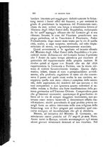 giornale/TO00192216/1901/v.3/00000366