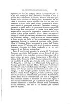 giornale/TO00192216/1901/v.3/00000367