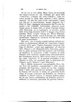 giornale/TO00192216/1901/v.3/00000368