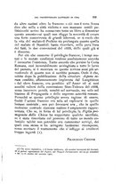 giornale/TO00192216/1901/v.3/00000375