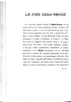 giornale/TO00192216/1901/v.3/00000376