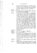 giornale/TO00192216/1901/v.3/00000384