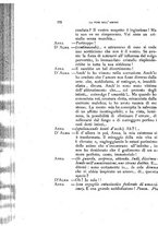 giornale/TO00192216/1901/v.3/00000388