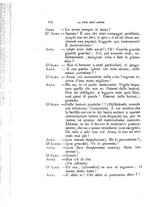 giornale/TO00192216/1901/v.3/00000390