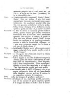 giornale/TO00192216/1901/v.3/00000393