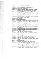 giornale/TO00192216/1901/v.3/00000396