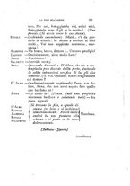 giornale/TO00192216/1901/v.3/00000401