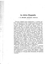 giornale/TO00192216/1901/v.3/00000402