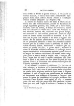 giornale/TO00192216/1901/v.3/00000404