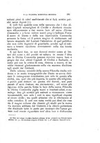 giornale/TO00192216/1901/v.3/00000405