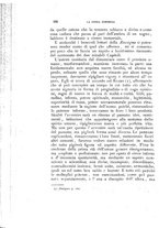 giornale/TO00192216/1901/v.3/00000406