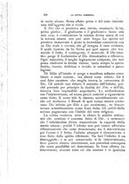 giornale/TO00192216/1901/v.3/00000408