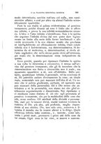 giornale/TO00192216/1901/v.3/00000409