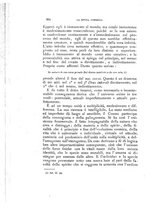 giornale/TO00192216/1901/v.3/00000410