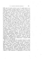 giornale/TO00192216/1901/v.3/00000411