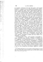 giornale/TO00192216/1901/v.3/00000412