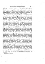 giornale/TO00192216/1901/v.3/00000413