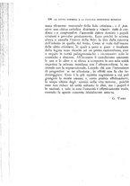 giornale/TO00192216/1901/v.3/00000414