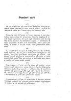 giornale/TO00192216/1901/v.3/00000415