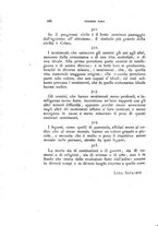 giornale/TO00192216/1901/v.3/00000416