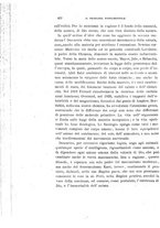 giornale/TO00192216/1901/v.3/00000418