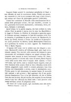 giornale/TO00192216/1901/v.3/00000419