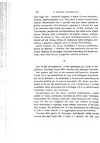 giornale/TO00192216/1901/v.3/00000420