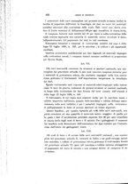 giornale/TO00192216/1901/v.3/00000482
