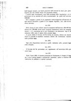 giornale/TO00192216/1901/v.3/00000484