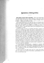 giornale/TO00192216/1901/v.3/00000502