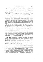 giornale/TO00192216/1901/v.3/00000503