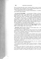 giornale/TO00192216/1901/v.3/00000504