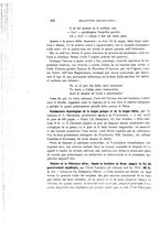 giornale/TO00192216/1901/v.3/00000508