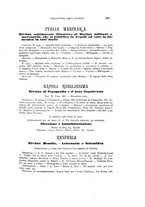 giornale/TO00192216/1901/v.3/00000511