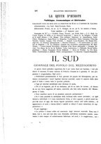 giornale/TO00192216/1901/v.3/00000512