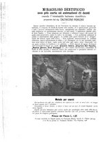 giornale/TO00192216/1901/v.3/00000514